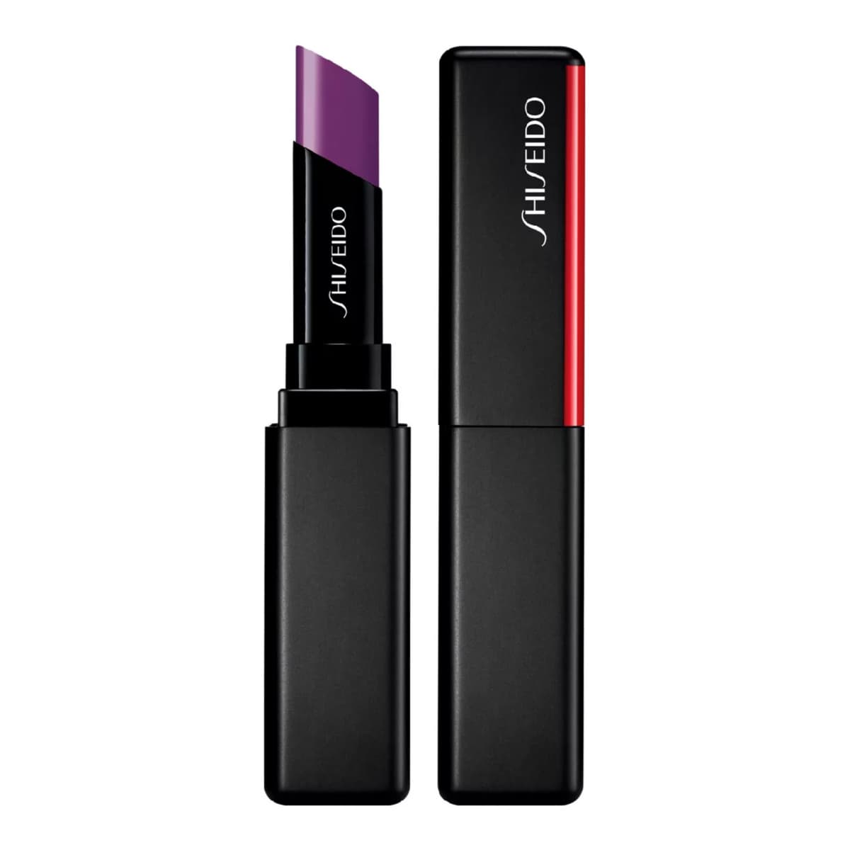 ColorGel Lip Balm, #114