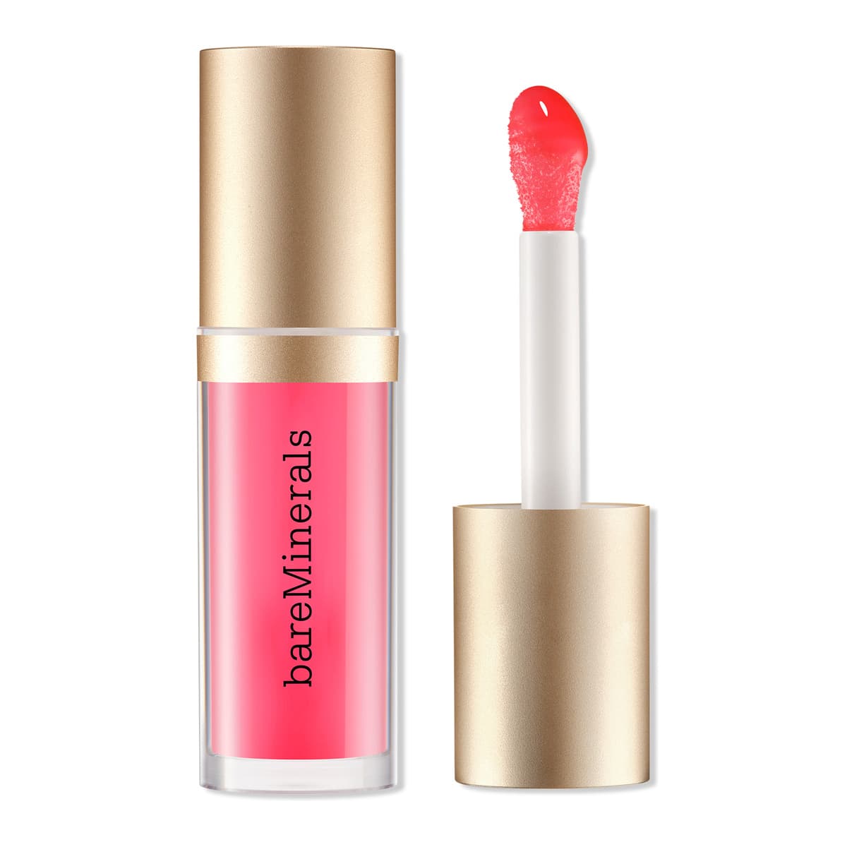 Nourishing Lip Oil