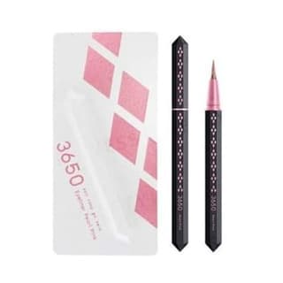 Liquid Eyeliner Pearl Pink
