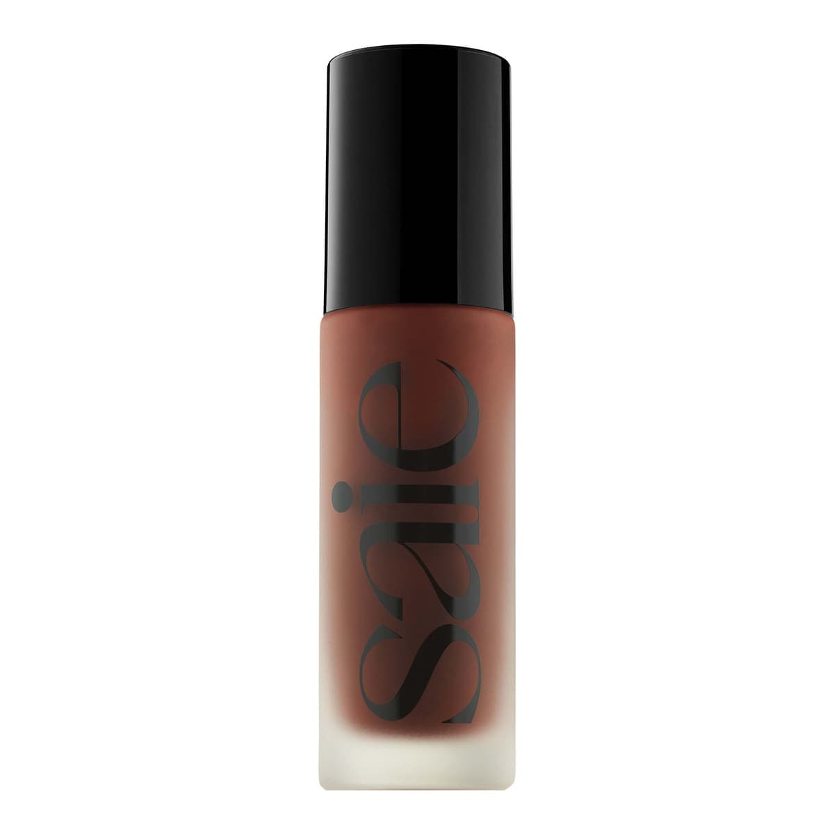 Glowy Super Skin Tint Foundation with Hyaluronic Acid, #33