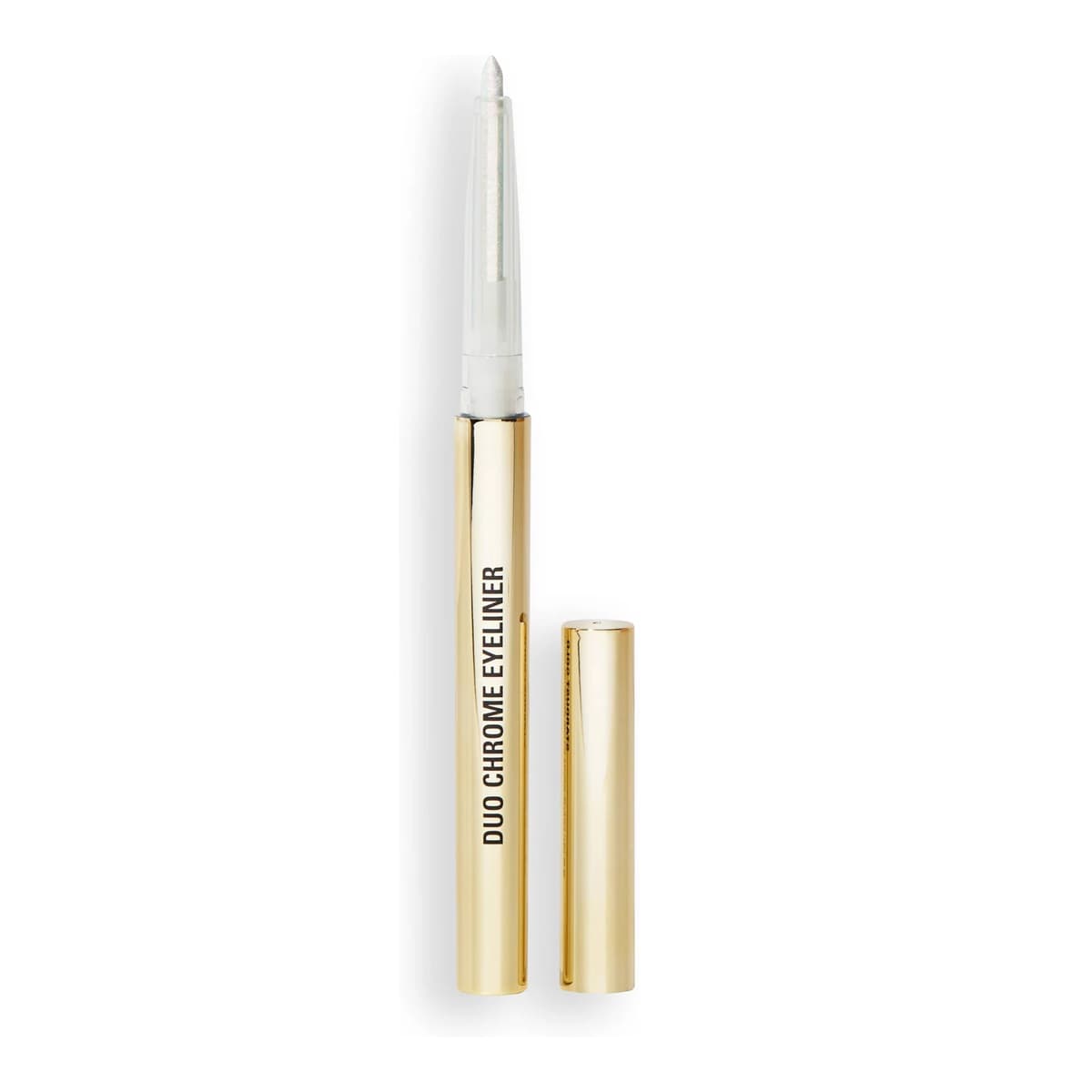Duochrome Eyeliner - Stardust