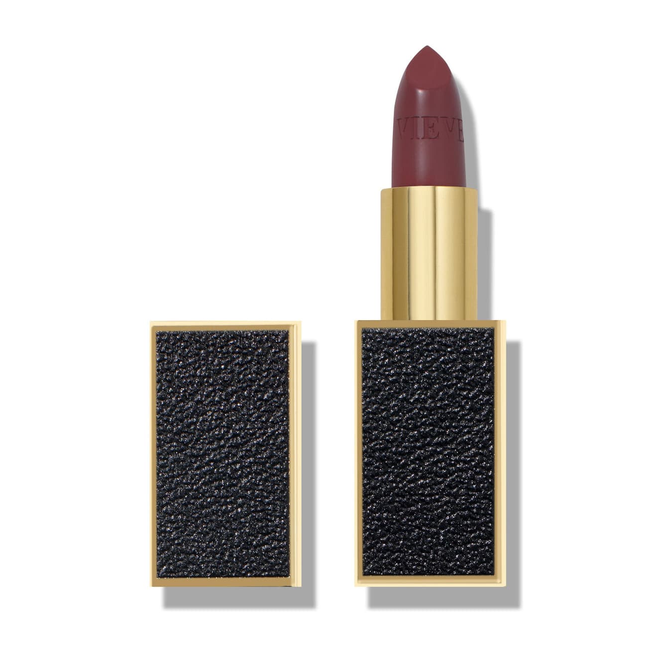 Modern Matte Lipstick, LARA