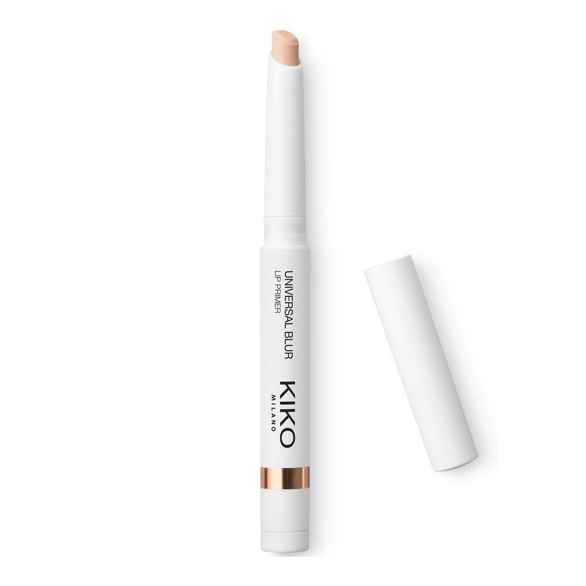 Universal Blur Lip Primer