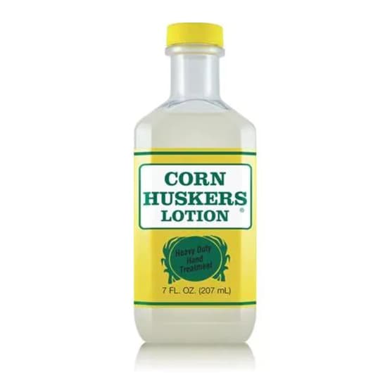 Hand Treatment Lotion