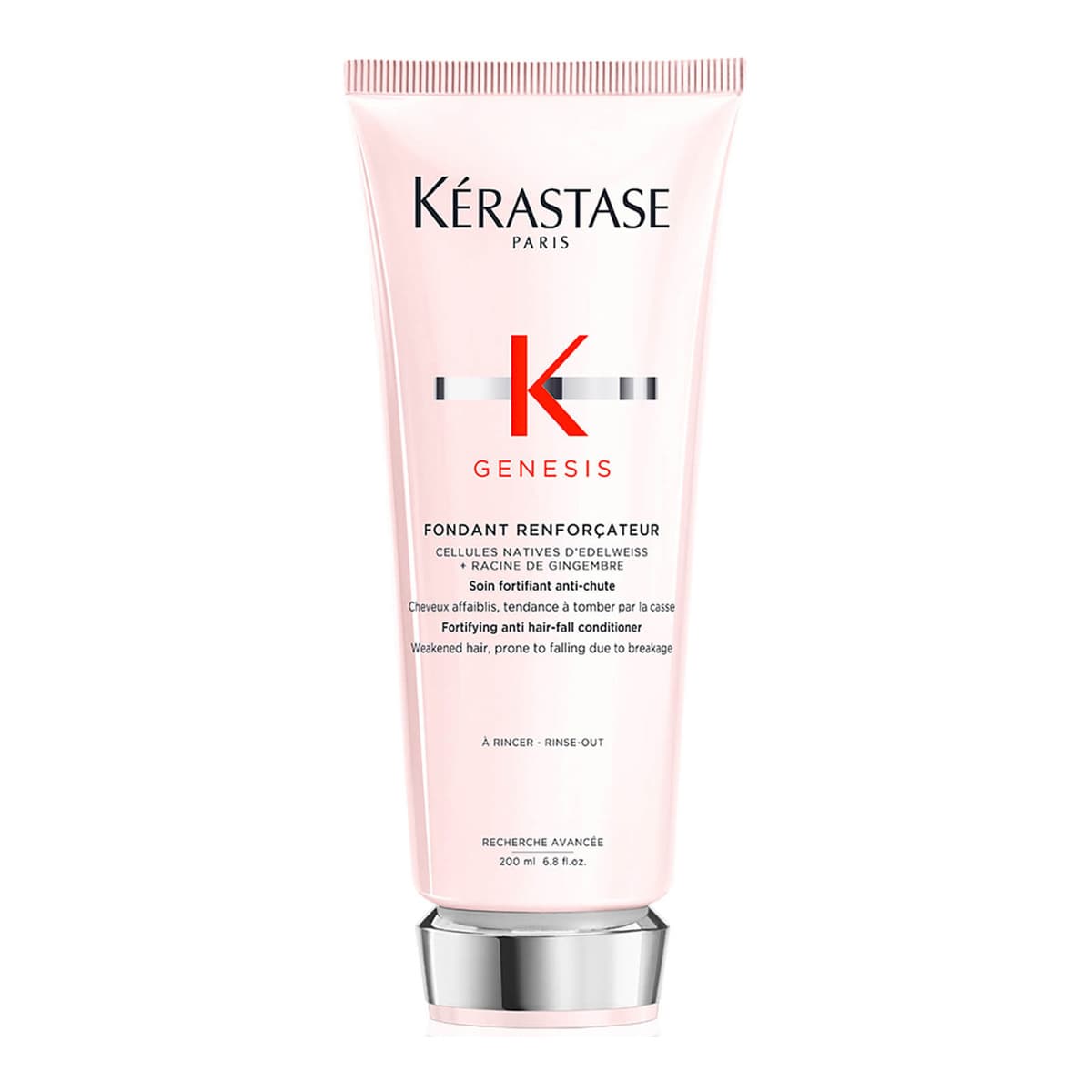 Kérastase Genesis Fondant Renforcateur Conditioner