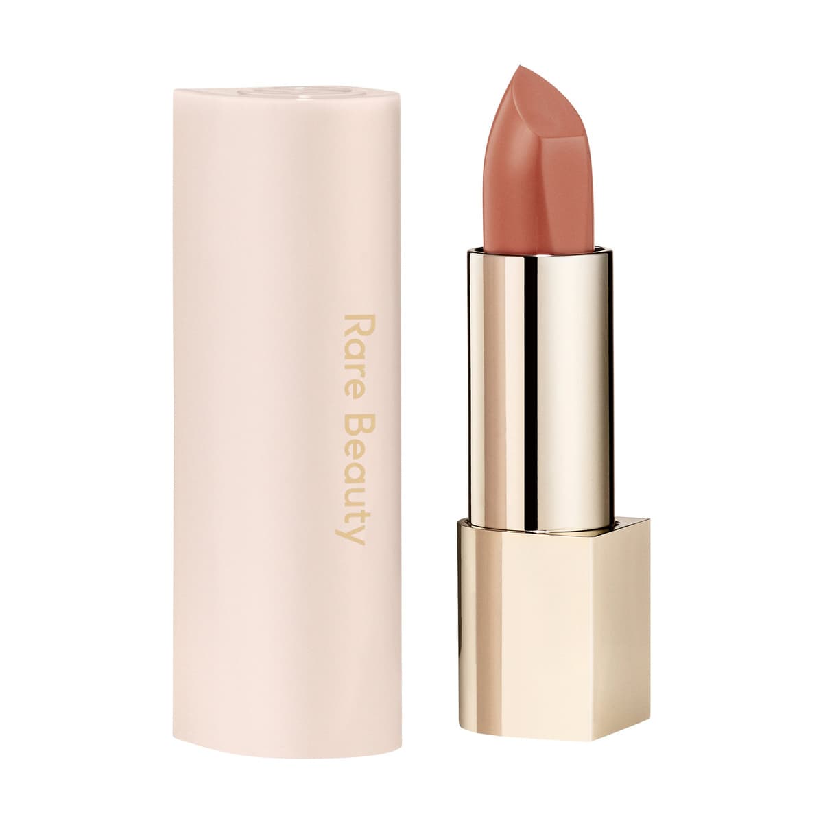 Kind Words Matte Lipstick, Creative