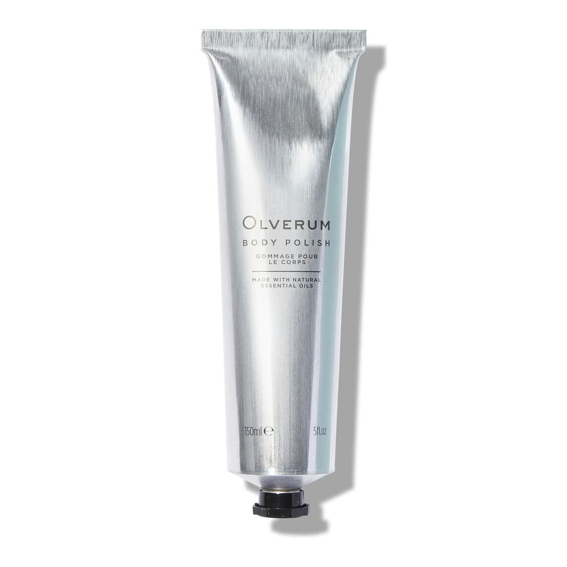 Body Polish