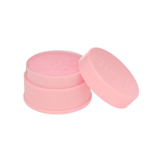 Cheek Tone Jelly Blusher, #05 Ballet Pink