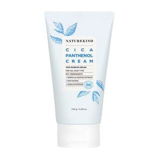 Cica Panthenol Cream