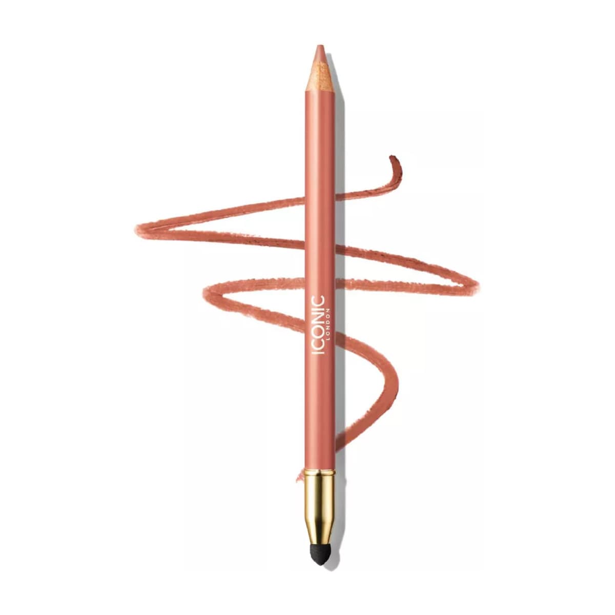 Fuller Pout Sculpting Liner Liner, Unbothered