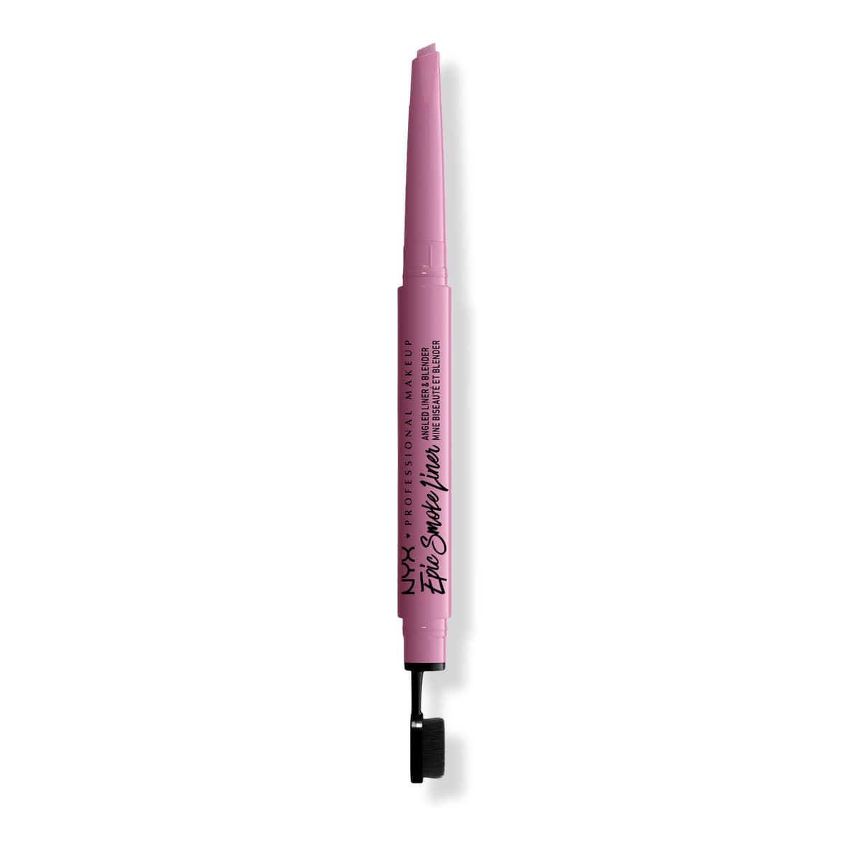 Epic Smoke Liner Sticks Vegan Smokey Eyeliner, Rose Dust