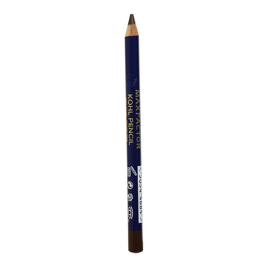 Kohl Pencil