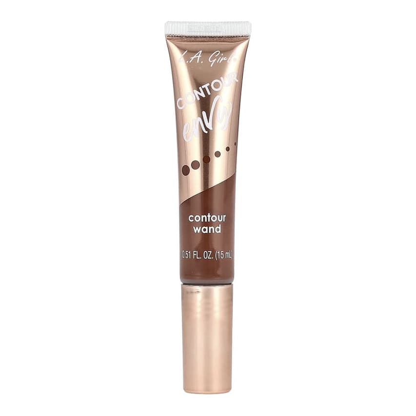Contour Envy, Contour Wand, GBL599 Sunny Daze