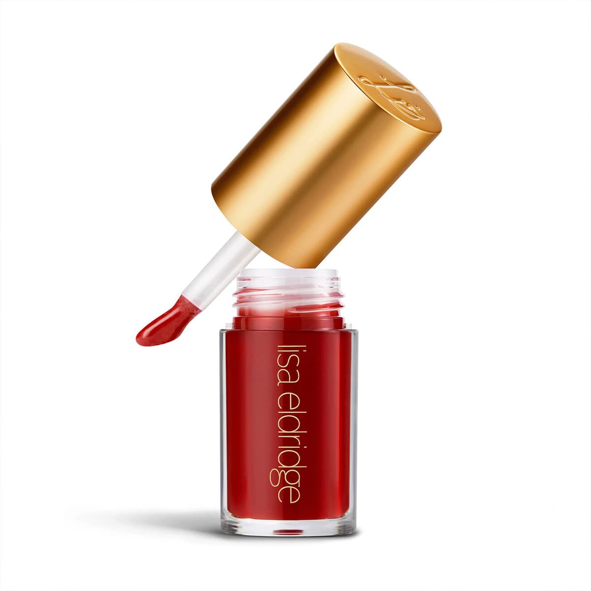 Gloss Embrace Lip Gloss, RIBBON