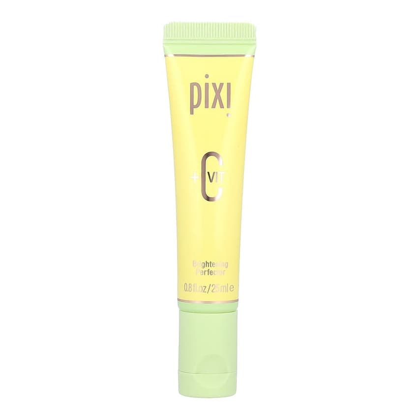 +C Vit Brightening Perfector