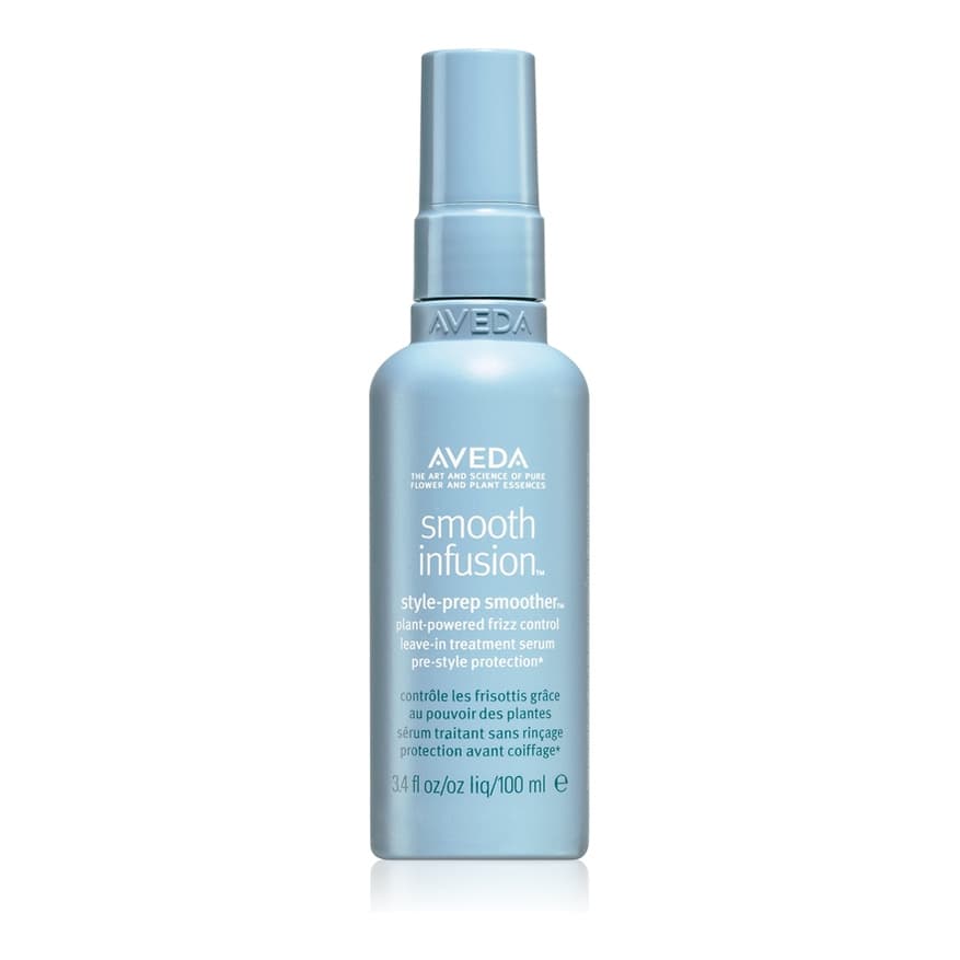 Smooth Infusion™ Style Prep Smoother™