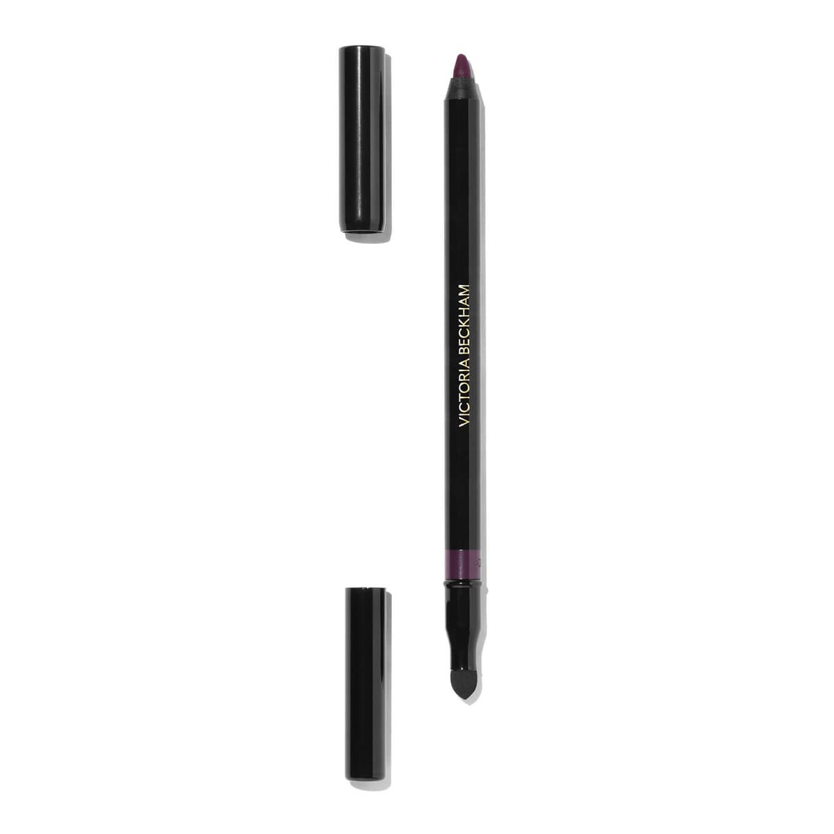 Satin Kajal Liner