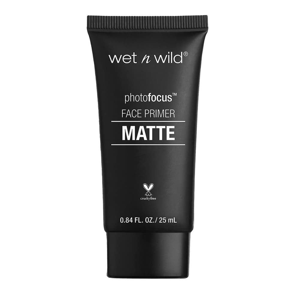 Photofocus Face Primer Matte