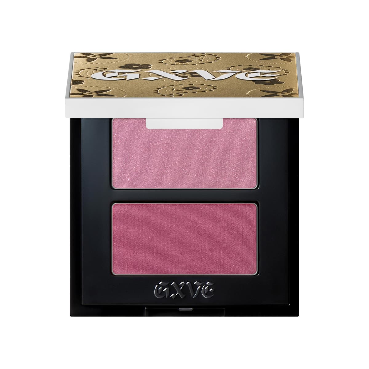 Feelin' Cheeky Clean Amplifying Talc-Free Blush Duo, Honeymoon Phase