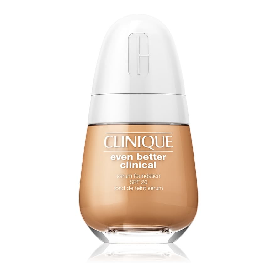 Even Better Clinical Serum Foundation SPF 20