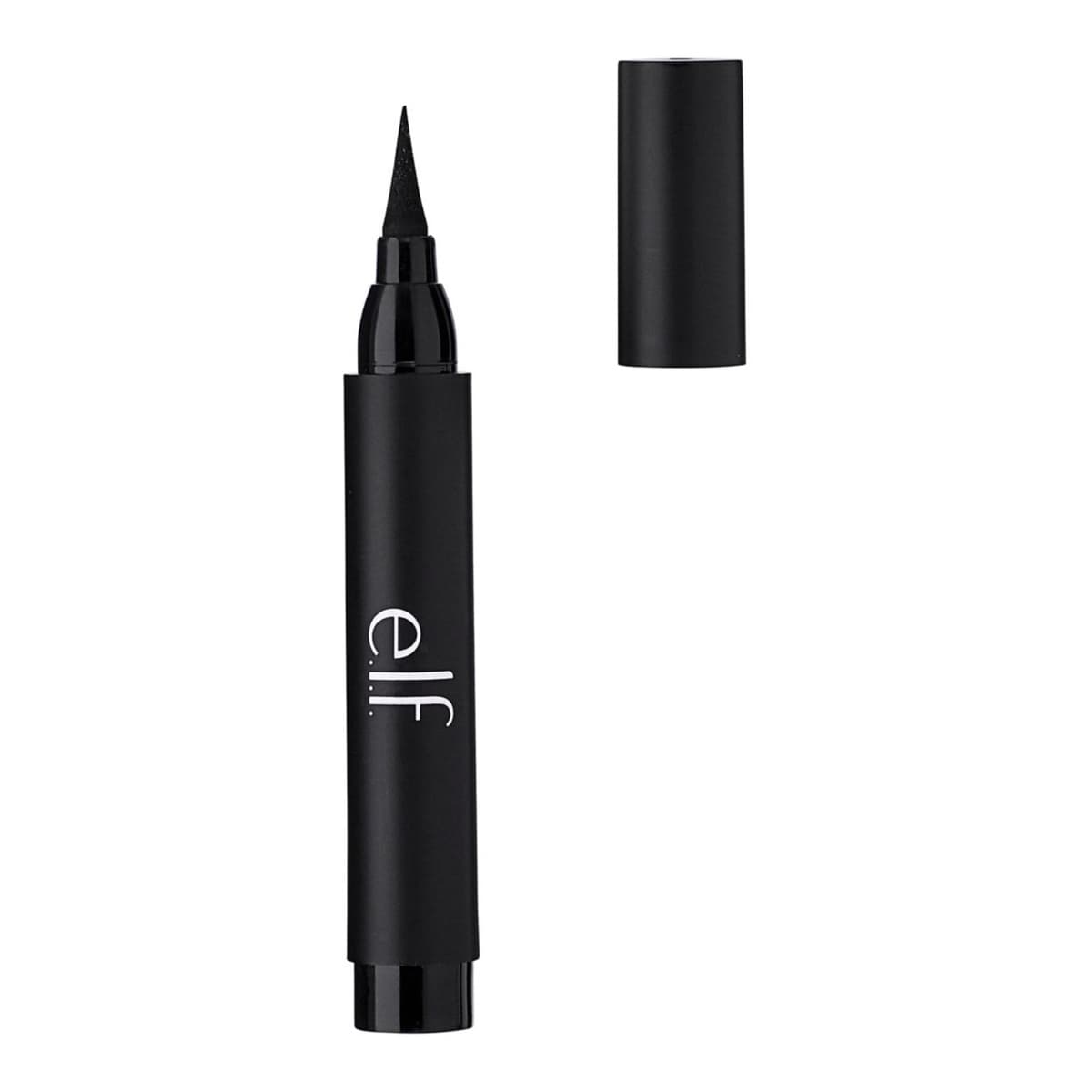 Intense Ink Eyeliner Blackest Black