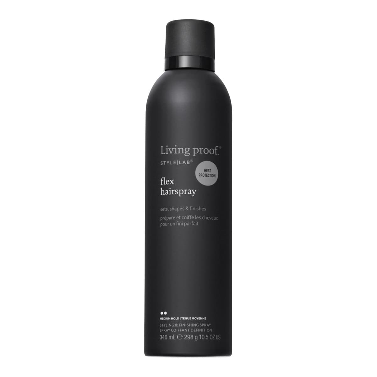 Style Lab Flex Hairspray