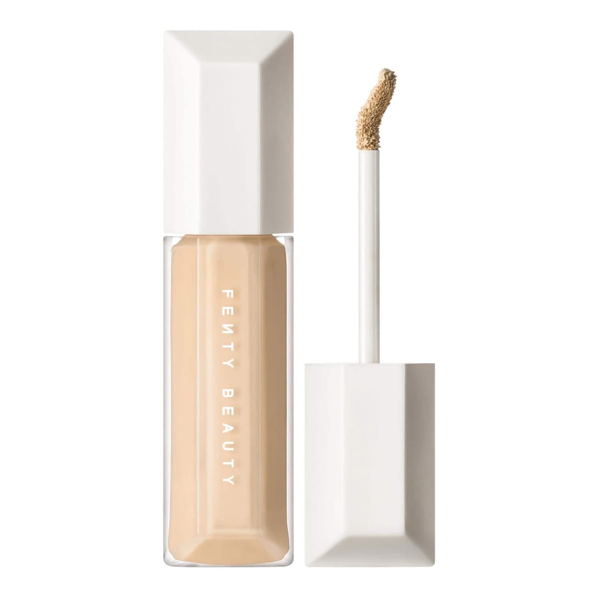 We're Even Hydrating Longwear Waterproof Concealer, Light 175W