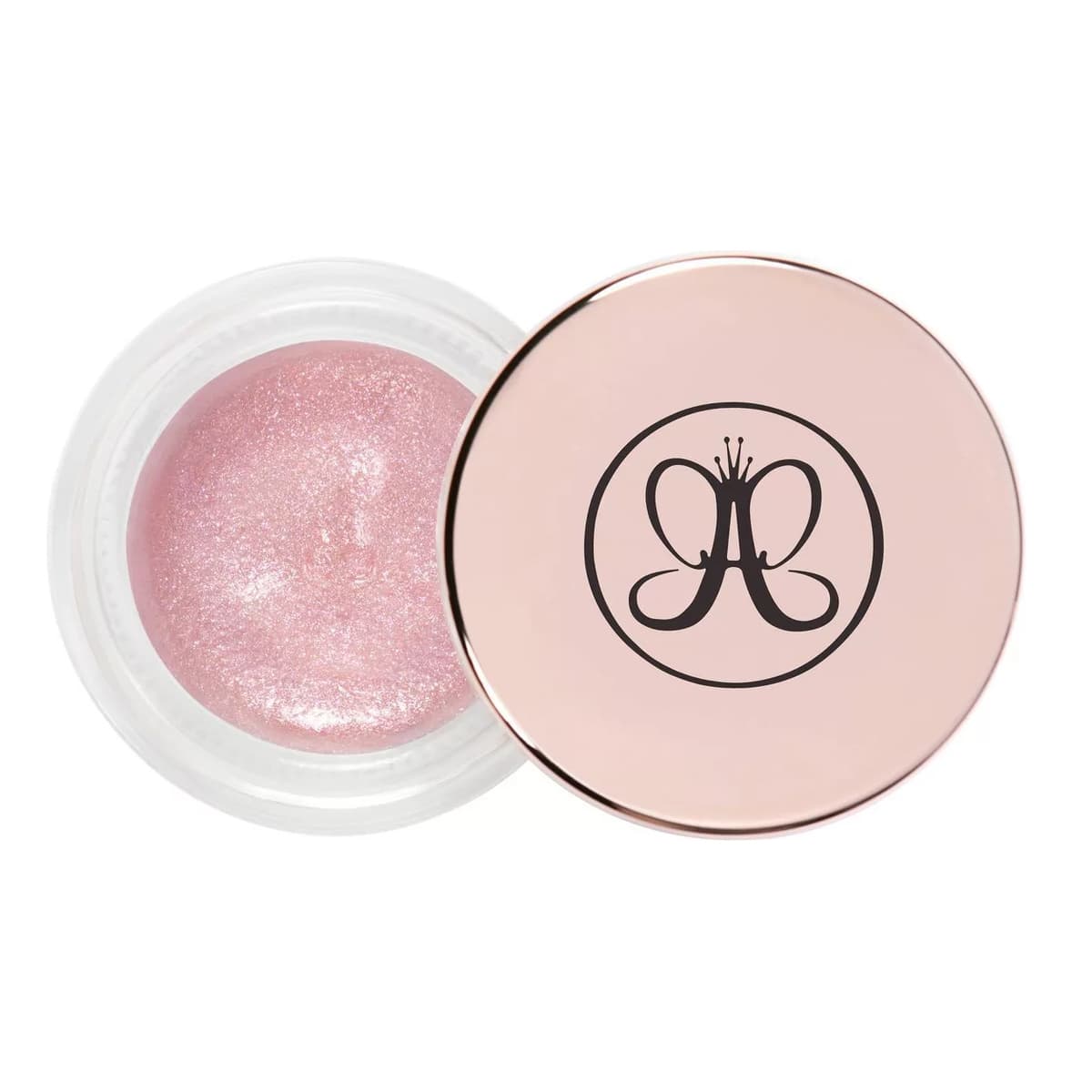 Cosmic Collection Eye Gloss, Supernova