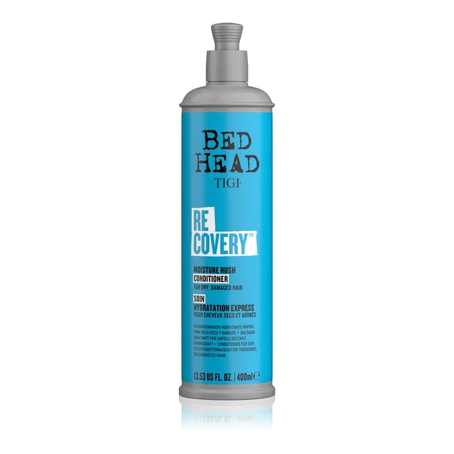 Recovery Moisturerush Conditioner