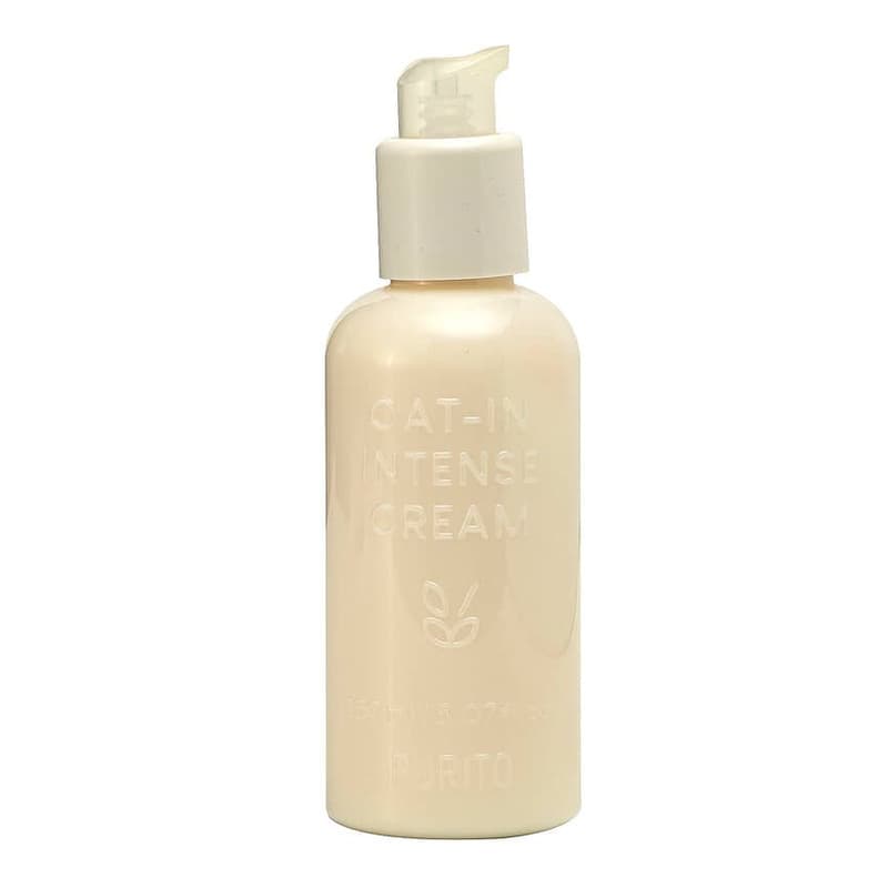 Oat-In Intense Cream