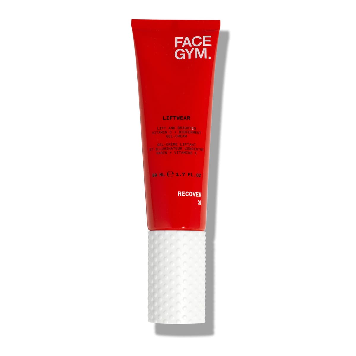 Liftwear Gel Moisturizer