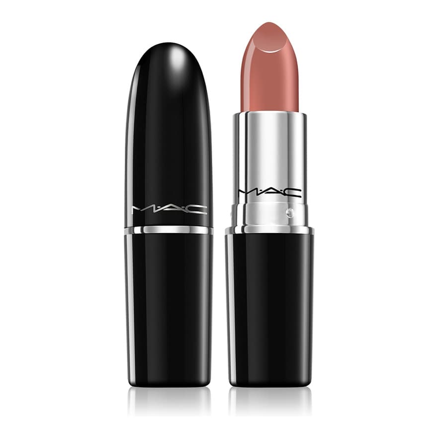 Lustreglass Sheer-Shine Lipstick
