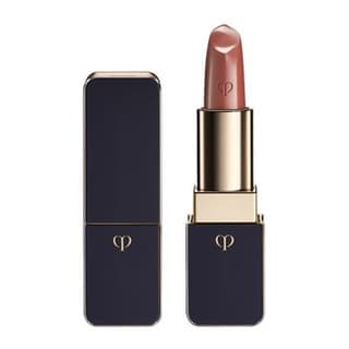 Rouge A Levres Lip Stick, #12 Power Mauve
