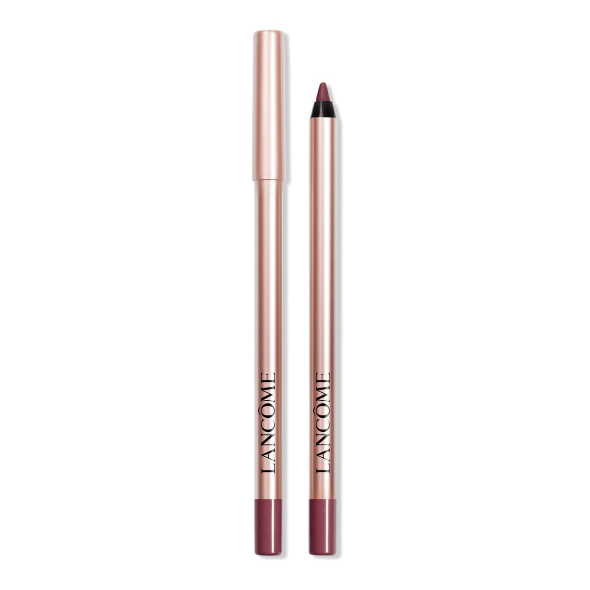 Lip Idôle Lip Shaper, #66 Mahogany Mauve