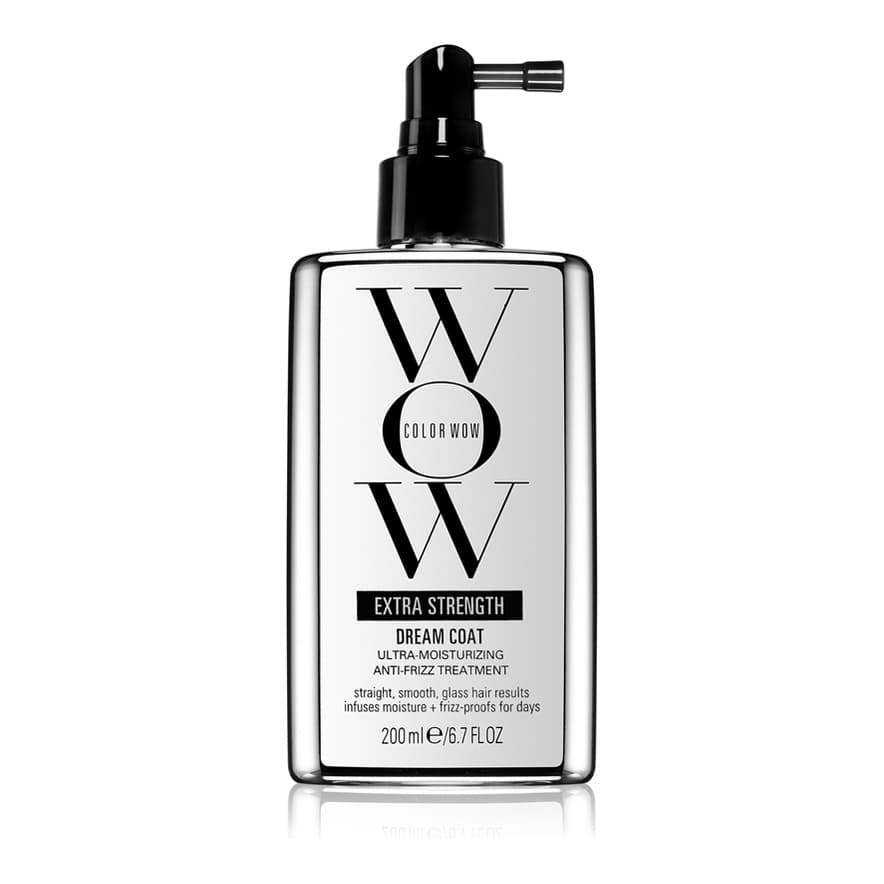 Dream Coat Extra Strength Spray