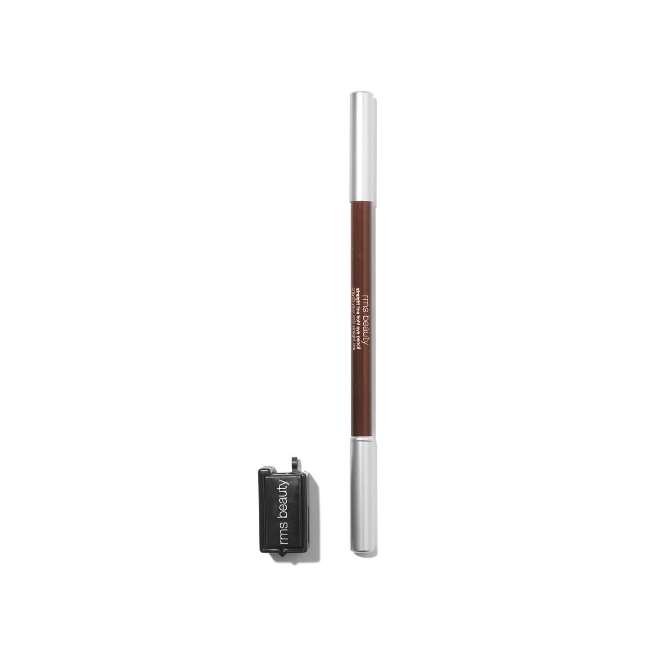 Straight Line Kohl Eye Pencil, BRONZE DEFINITION