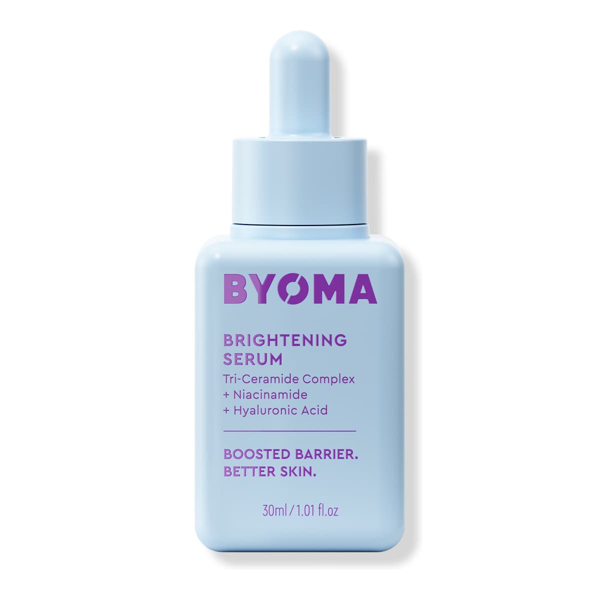 Brightening Serum