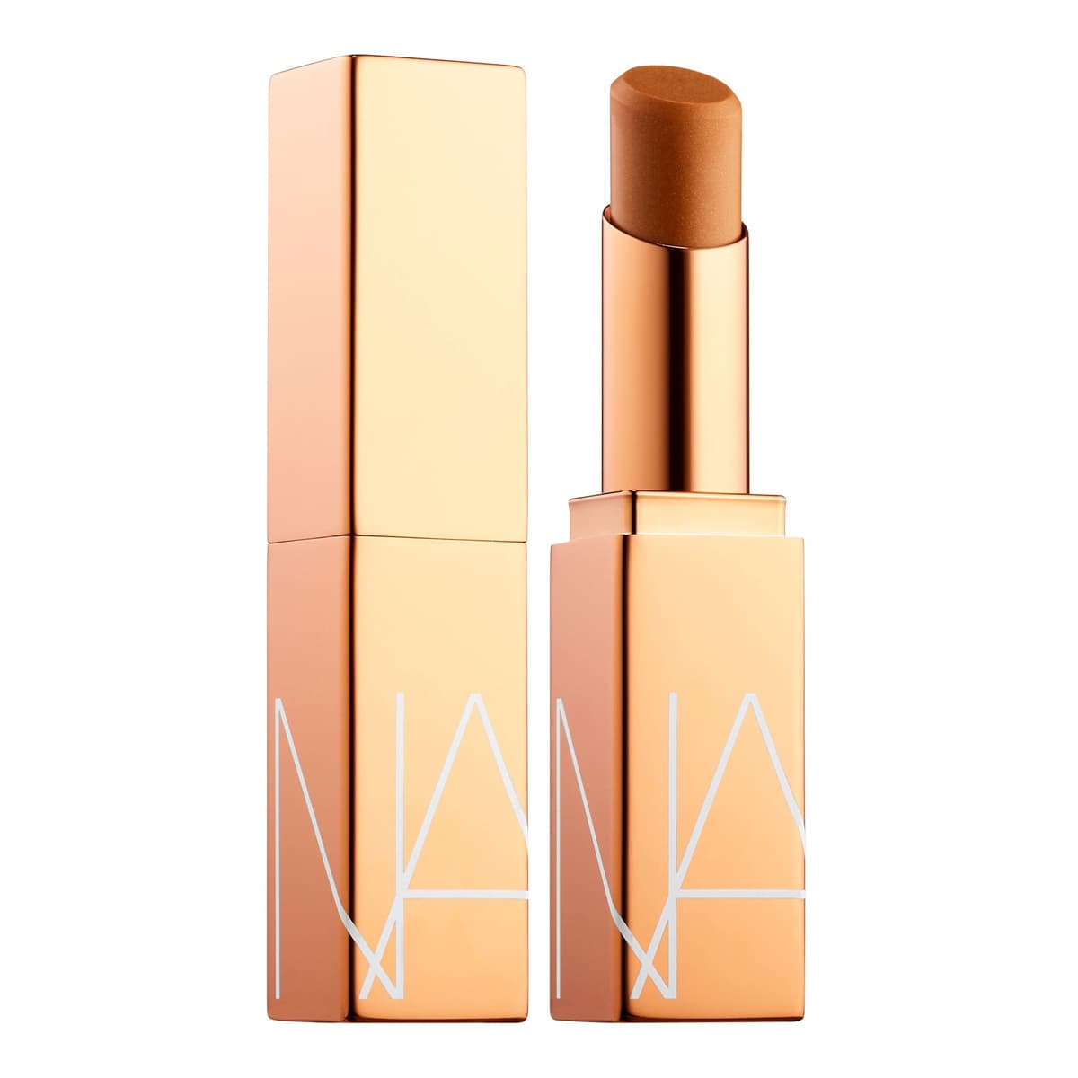 Afterglow Tinted Lip Balm, Laguna