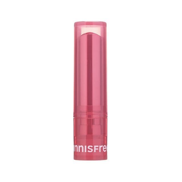 Dewy Tint Lip Balm, #04 Rose Brick