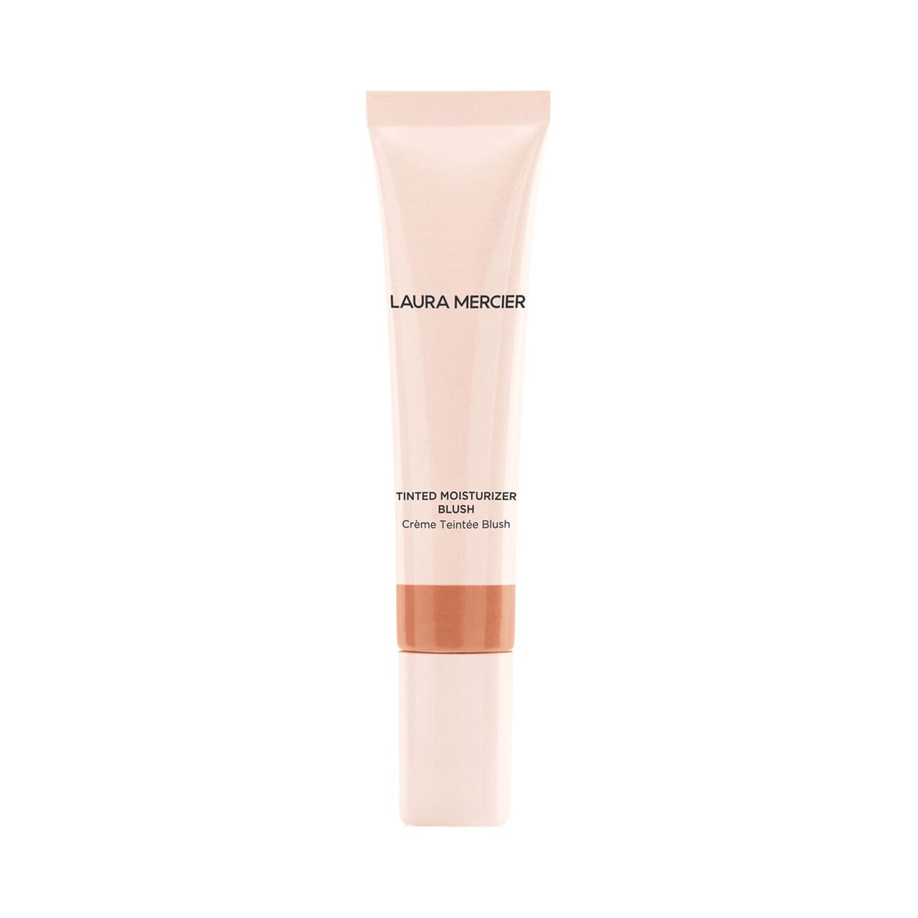 Tinted Moisturizer Blush, MEDITERRANNEE