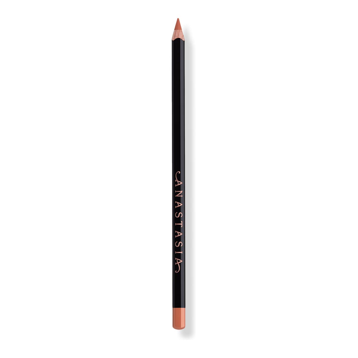 Long-Lasting Velvety-Matte Lip Liner, Warm Taupe