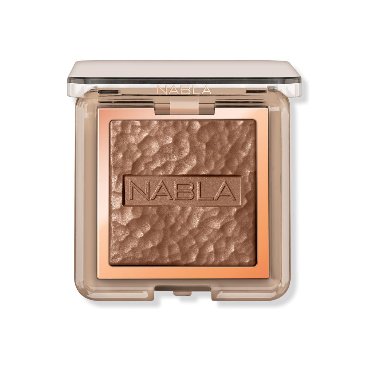 Skin Bronzing, Soft Revenge
