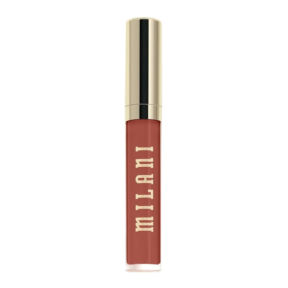 Stay Put Liquid Lip Longwear Lipstick, Vibe