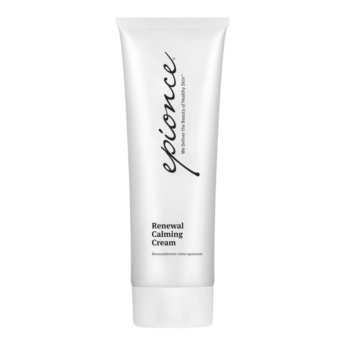 Renewal Calming Cream