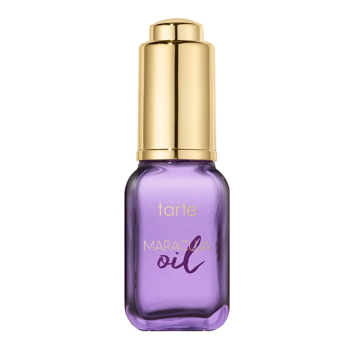 Maracuja Oil - Travel Size