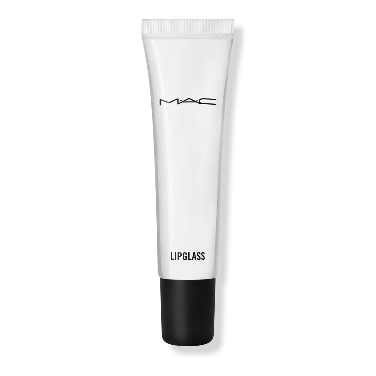 Clear Lipglass Lip Gloss