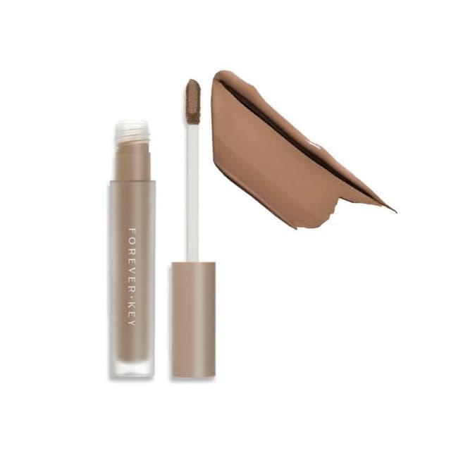 Highlighter & Contour