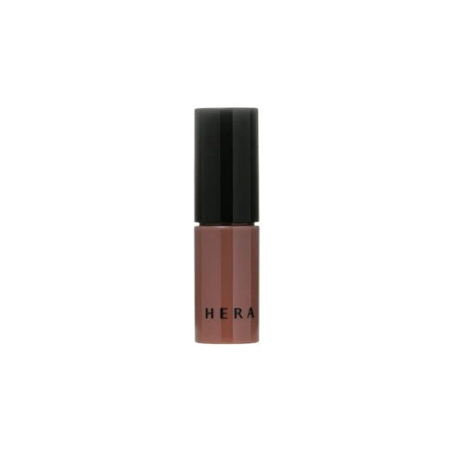 Sensual Nude Gloss Mini