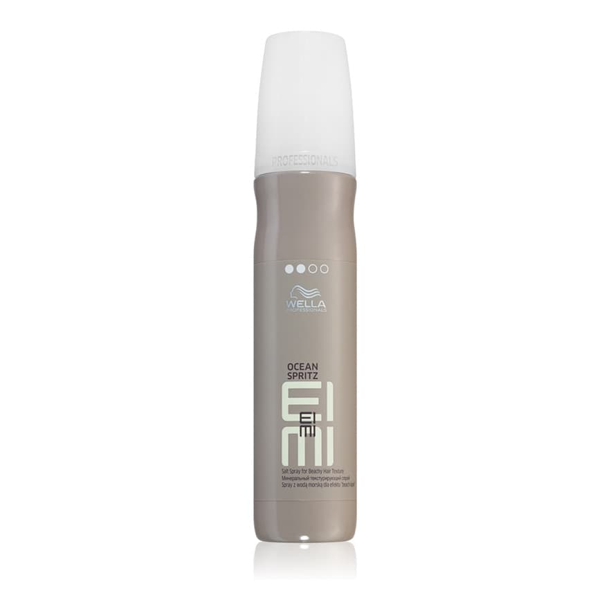 Eimi Ocean Spritz