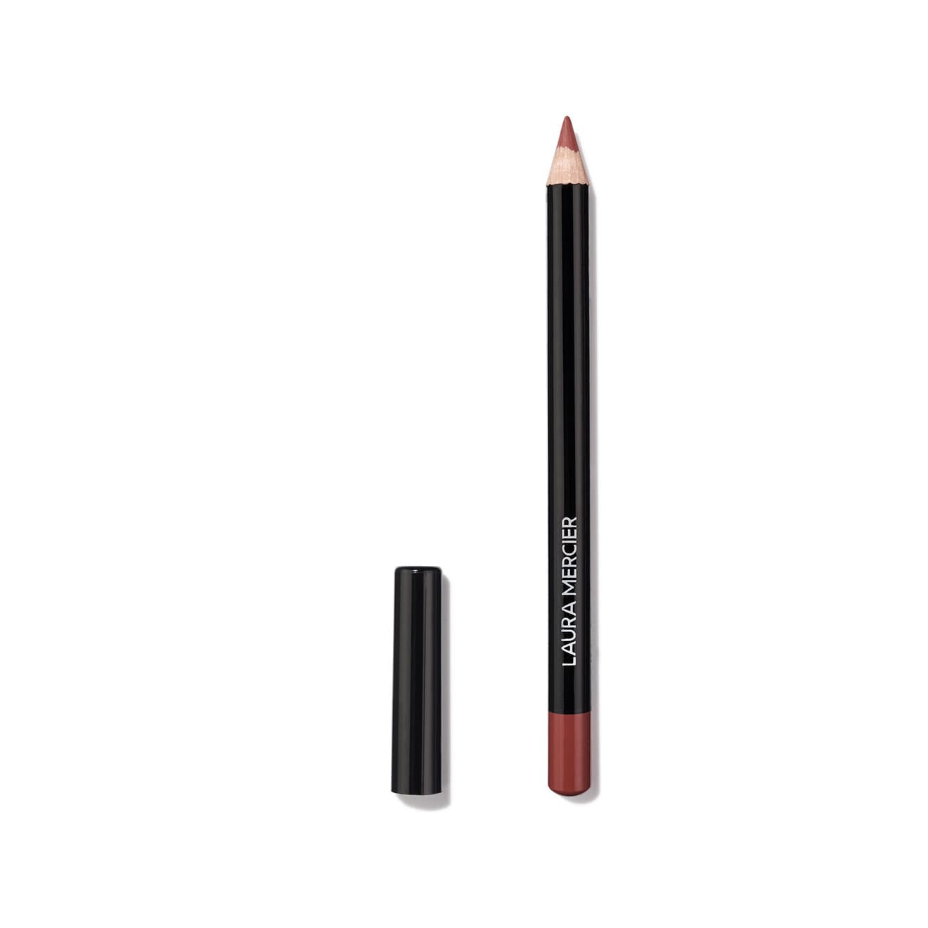 Caviar Perfecting Lip Liner, #05 ROSEWOOD